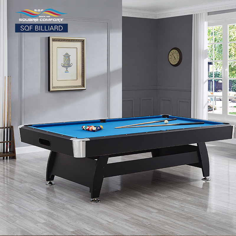 Competition Carbon Cue (147cm)