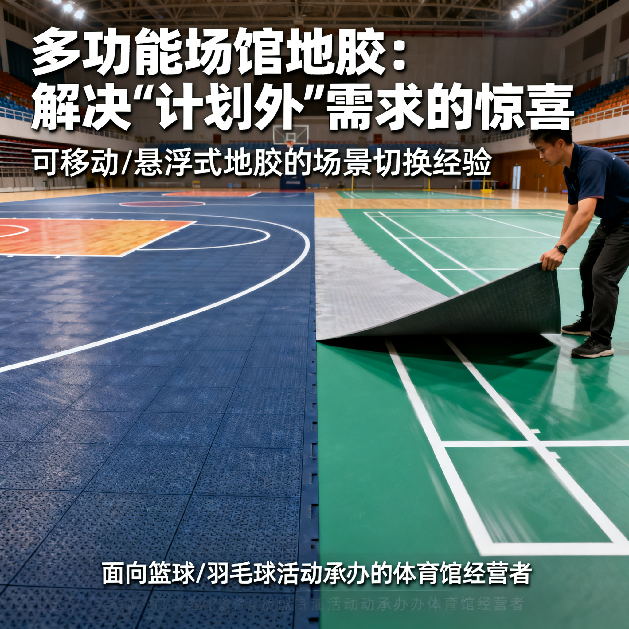那些“意外功能”才是惊喜