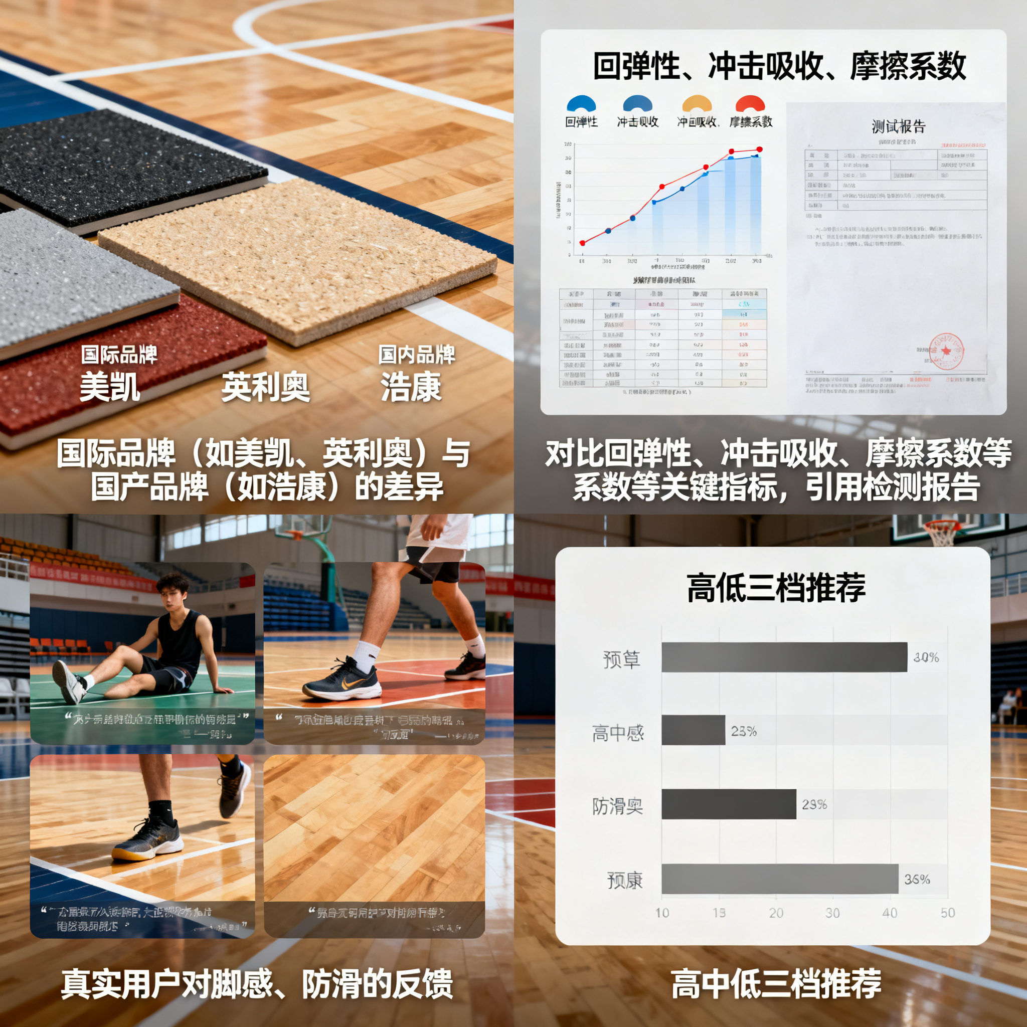 国际大牌与国产品牌:差价背后的逻辑