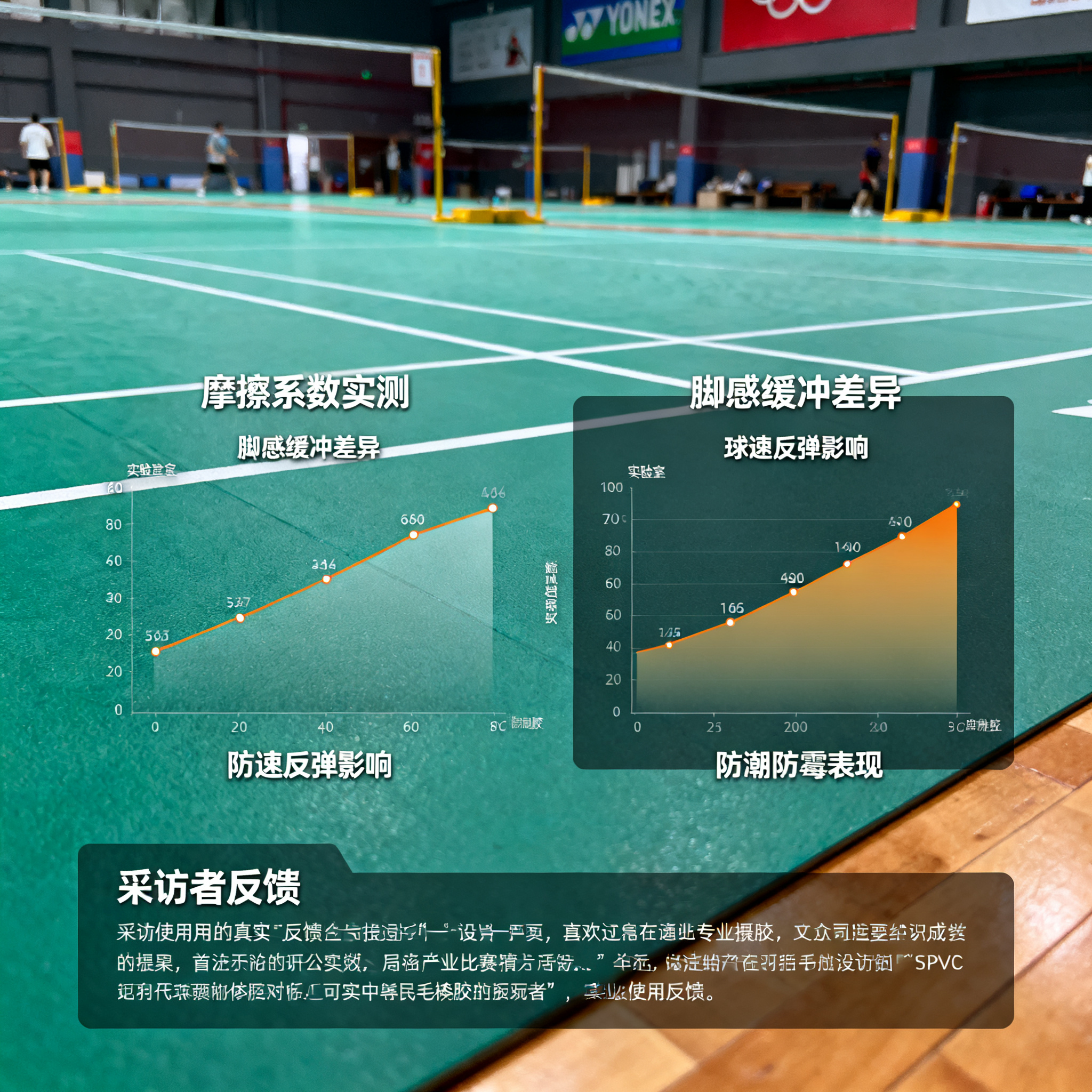 球速反弹影响:你的扣杀为什么变慢了?